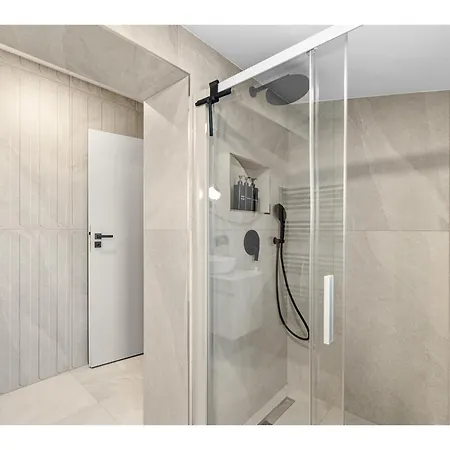 Luxury Velunida I Family In Porec Willa *