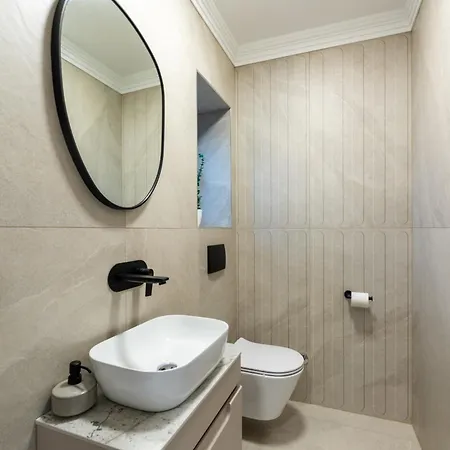 Willa Luxury Velunida I Family In Porec